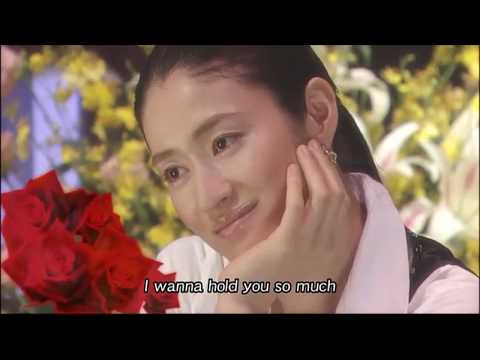 桑田佳祐「Can't Take My Eyes Off You」君の瞳に恋してる
