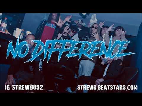 *SOLD* Shoreline Mafia x SOB X RBE x Mike Sherm Type Beat 2018 - No Difference