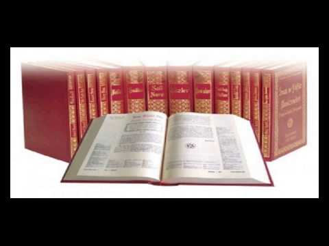 3.Hafta - Ölüm Nimettir