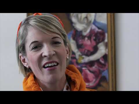 Red Cactus Media video.