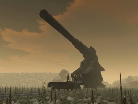 Pathologic - Changeling (Clara) [Day 12] Cz Version - 100 Percent Walkthrough