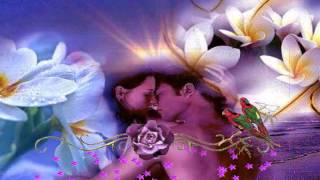 Luna Romantica   -  Britta & Dirk