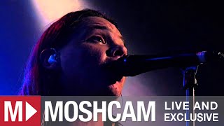 The Red Jumpsuit Apparatus - Your Guardian Angel | Live in Sydney | Moshcam