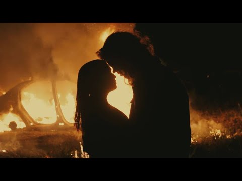 Julian x ALLE x OTS - Vinul