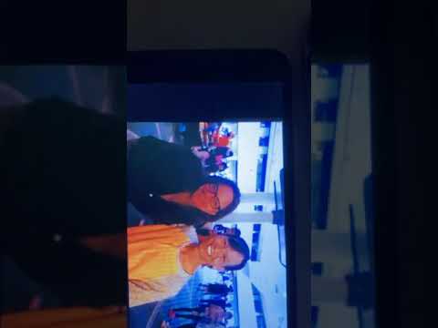 Christine Auten (Audio Only) (Anime Houston 2021)