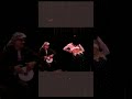 Belly Dance Drum Solo Performance With Belly Dancer Daila & Jayesh Joshi (Thedarbukagod).