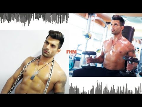 download lagu mp3 mp4 Karan Singh Grover, download lagu Karan Singh Grover gratis, unduh video klip Karan Singh Grover