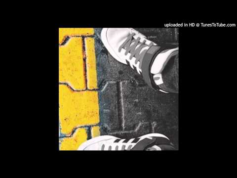 Walking - Nico Suave feat. Samy Deluxe und Daniel Nitt