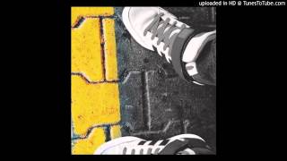 Walking - Nico Suave feat. Samy Deluxe und Daniel Nitt
