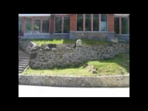 Hoteluri Ramnicu Valcea, hoteluri Ramnicu Valcea cazare ieftina si piscina termala