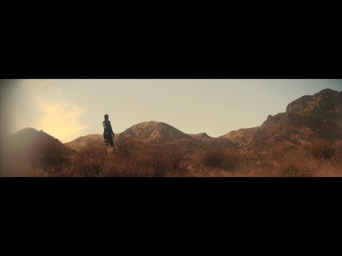 Video thumbnail Dk0V00DC998