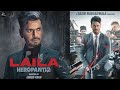 Heropanti 2 Trailer | Tiger Shroff, Tara Sutariya | Heropanti 2 Official Trailer & Release date