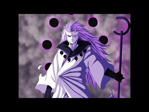 Diib - Bonus 2 (Official Audio)