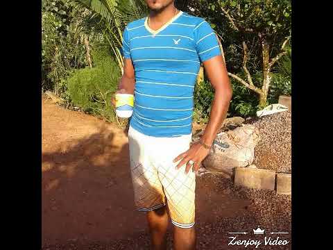 Mata danena tharamatama