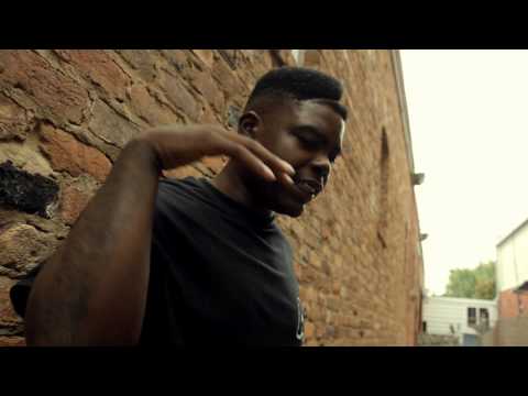 Wylout Feat. Fly Guy Veto - 