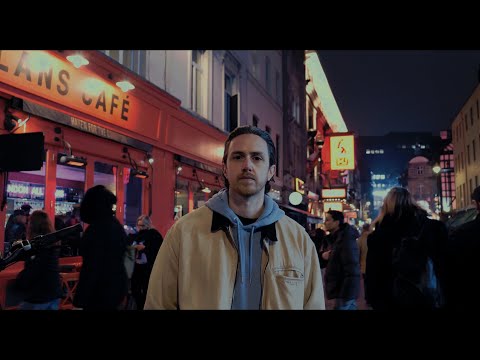 Familia Ideale ( Rapsang & M.Proud.Action) - Metropole ( Official Music Video )