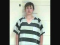 Jake Evans 911 Call (FULL) Teen charged with ...