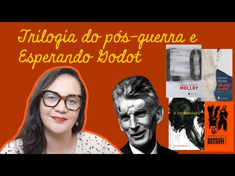 video thumnail