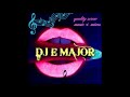 (JODY BREEZE) FREAKING YOU C & S BY DJ E MAJOR
