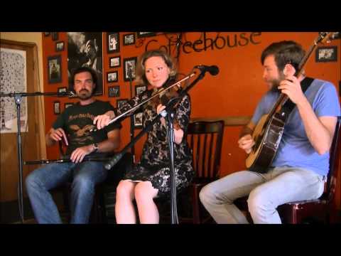 A Story, then The King of the Pipers - Splendid Isolation - Silver Spear