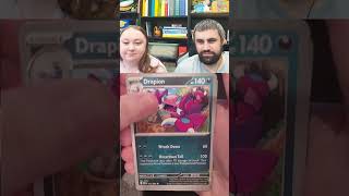 Posting A Pack A Day 2026! | Day 147!