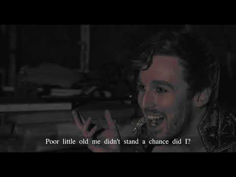 UBW: Crowley vs CJ, one final time