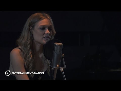 Firelight - Moon River