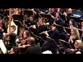 Symphony in Three Movements - Igor Stravinsky | Mostly Modern Festival