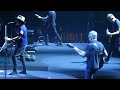 Pearl Jam Unthought Known Baltimore September 12 2024