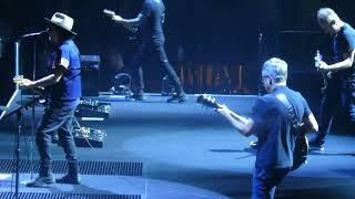 Pearl Jam - Unthought Known - Baltimore (September 12, 2024)