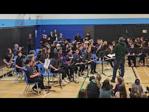 2024 Afterburn Relaunch