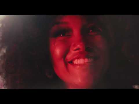 La Gran Mawon - Te Doy Seguro ft. Vakero (Video Oficial)