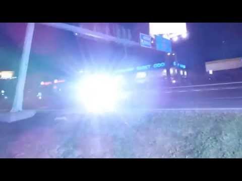 RALLY TATRY-2014 -ONDREJ Tomáš  + CSENTE Mário- NOC