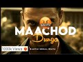 Maa Chod Dunga Attitude Bad Boy Attitude Gali WhatsApp Status Poetry Status Itzz X Sex