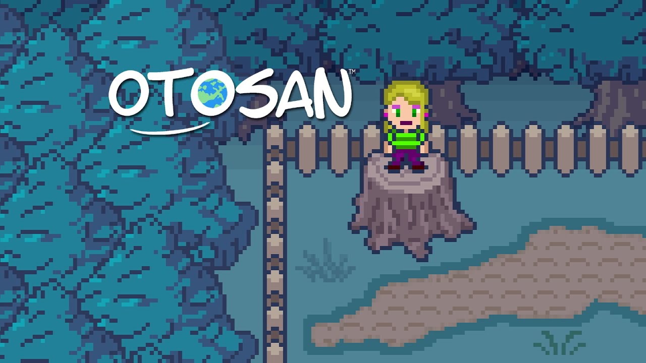 Otosan