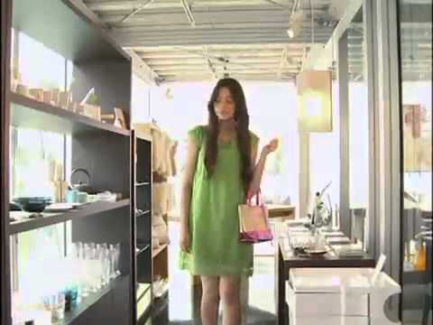 Amai Koibito video