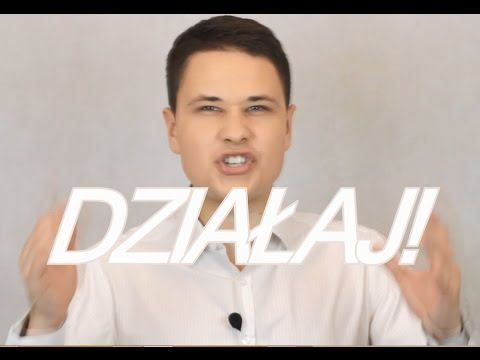 36 tygodni ból mięśni między nogami Mięśnie są obolałe po masażu treningu