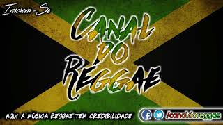 Download lagu Nicky Jam - El Perdon (Reggae Remix) mp3