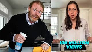 Unlucky Husband of Viral Worst Wife Ever