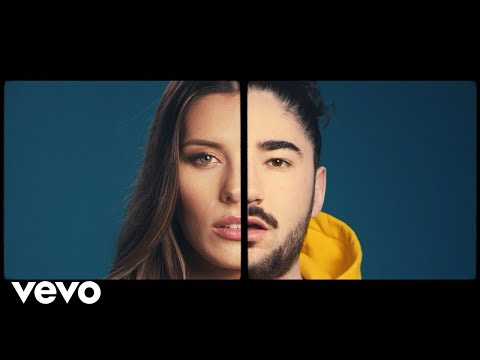 Boostee - Sereinement