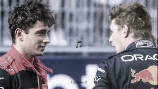 Leave Your Lover-Sam Smith (THAISUB)