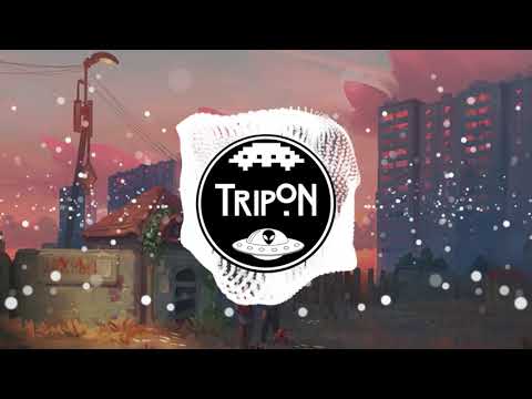 Fisher vs. Eminem - LOSING IT VS. WITHOUT ME (Minus Zero Edit) (Deep House)