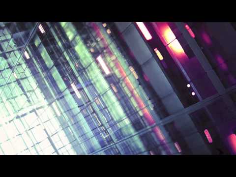 Parkinson White x Kyle Cook - Temple (Dub Scout Remix)