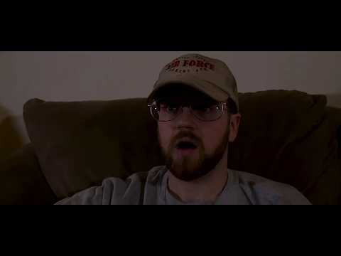 Cooking Lessons w/ B-Izzy (ft. Spply Media & Kaz VFX)