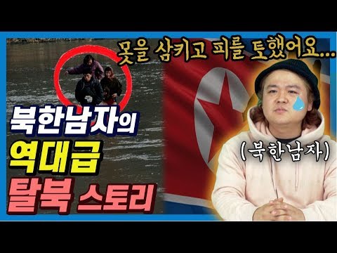 아이콘