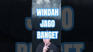 Download lagu gg bang, kata ilham #windahbasudara #lucu #gaming mp3