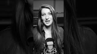 Catherine McGrath - Don&#39;t Let Me Forget I The Eye (Behind The Scenes)