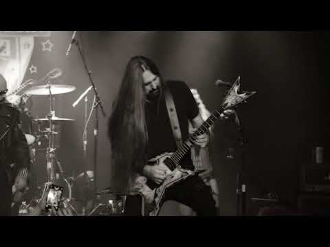 Download Steve Smyth Child Of The Night Mp3 dan Mp4 2019