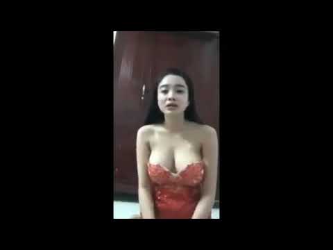 Bigo live ! buka bukaan lolos baned