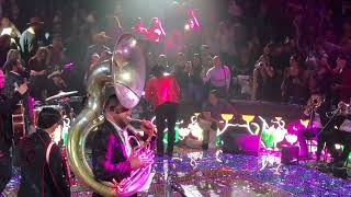 Regresa hermosa- Gerardo Ortiz